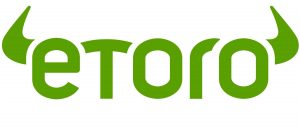 eToro